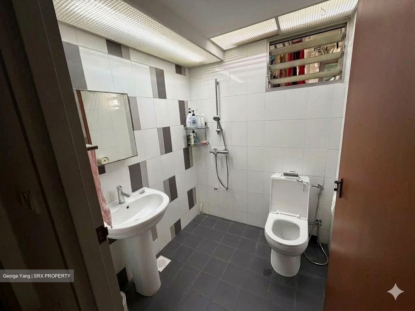 Blk 468A Fernvale Lea (Sengkang), HDB 4 Rooms #575842191